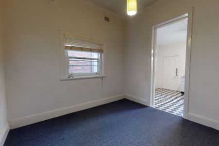 32b Dawson Street, Cooks Hill NSW 2300 - Photo 5