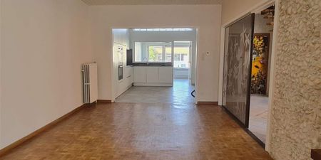Woning te huur in Kontich voor € 1.870 met 3 slaapkamers - Photo 3