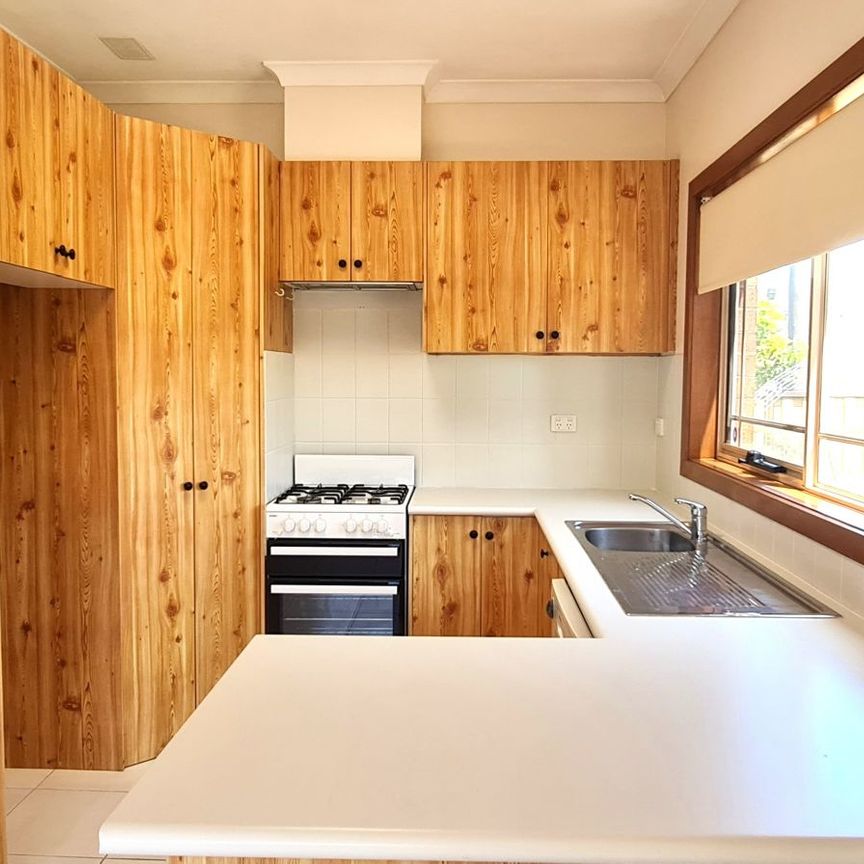 1/302 Bellerine Street, South Geelong - Photo 1