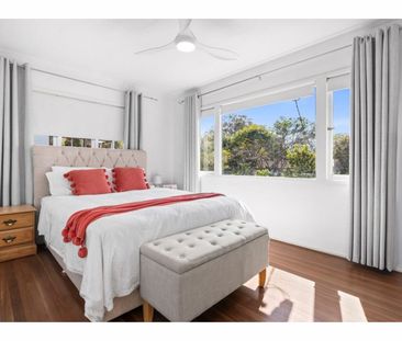 Charmingly Renovated High-Set - Photo 4