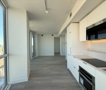 For Lease - 1 Fairview Road Unit# 2109, Mississauga, Ontario - Photo 3