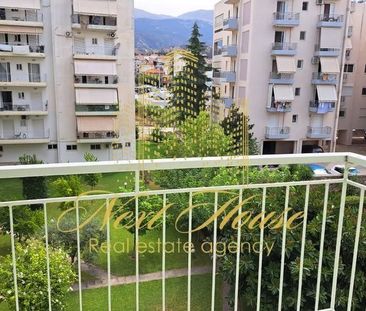Διαμέρισμα για ενοικίαση Τερψιθέα - Γλυφάδα (Πάτρα) - Photo 2