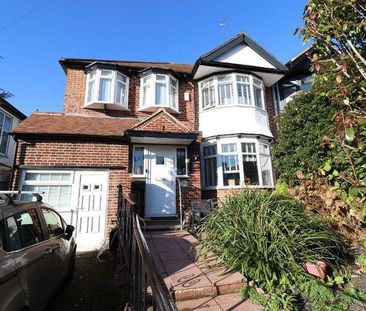 Lovatt Close, Edgware, Middlesex, HA8 - Photo 3