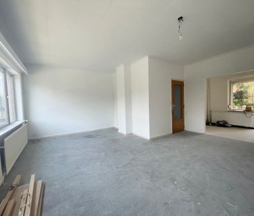 Avenue Jean Van Horenbeeck, 1160, Auderghem - Photo 3