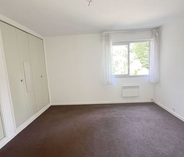 À Evreux / À louer appartement 4 pièces - Photo 2