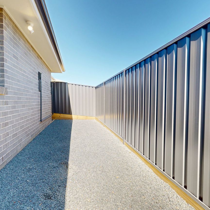 2 Barnbougle Street, Heddon Greta NSW 2321 - Photo 1