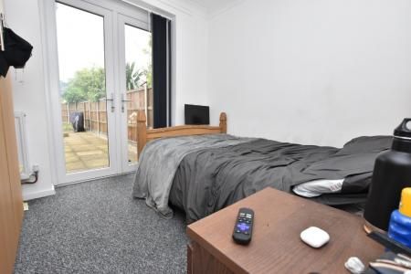 Cunningham Road, Norwich, NR5 - Photo 3