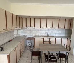 Διαμέρισμα για ενοικίαση - Βόλος, - Φωτογραφία 2