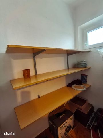 Apartament 3 camere, balcon, zona Semicentrala UVT, UMFT. - Photo 2