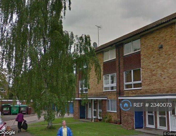 2 bedroom maisonette to rent - Photo 1