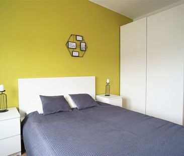 Łódź, Śródmieście, Żwirki - Zdjęcie 3