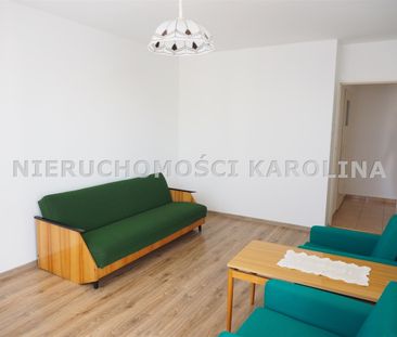 Górne, Piła - Фото 2