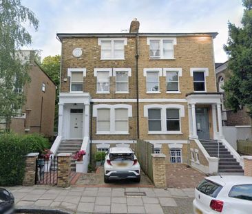 Hazellville Road, London N19 - Photo 5