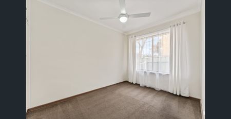 Modern Comforts and Excellent Proximity - Photo 2