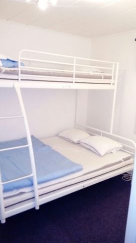 Vårdkaseberg, Kungsbacka - Photo 3