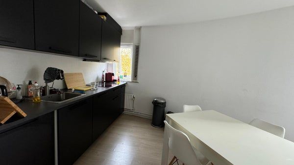 Te huur: Appartement Baronielaan in Breda - Foto 1