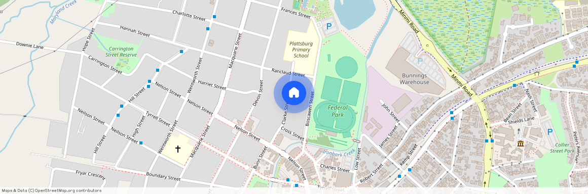 34 Clarke Street, Wallsend NSW 2287