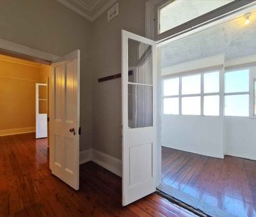 77 Wilson Street Newtown - Photo 6