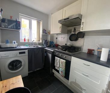 2 bedroom terraced house to rent - Photo 6