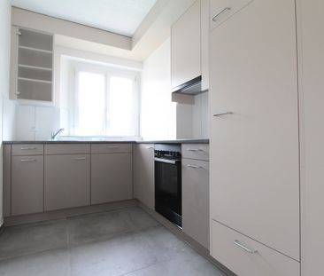 3.5 Zimmer, 2. Stock - Photo 6