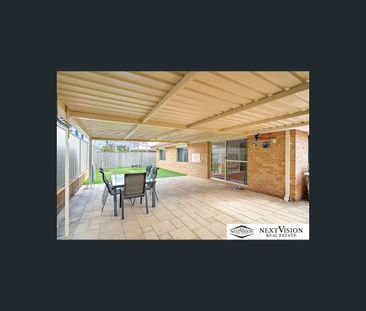 9 Rubery Way, Byford, WA 6122 - Photo 4