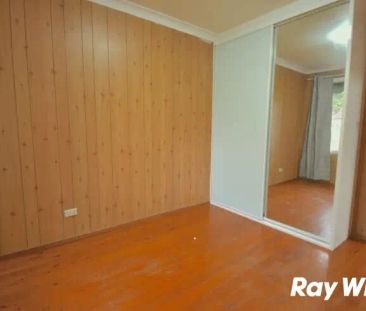 “Three Bedroom Family Home - Quiet Neighbourhood” - Photo 6