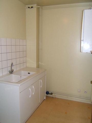 Appartement 2 pièces à Bar-le-Duc - Photo 5