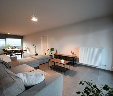 Appartement te huur in het centrum van Ardooie! - Foto 3