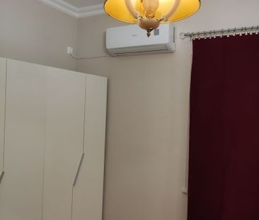 Διαμέρισμα για ενοικίαση Τερψιθέα (Κέντρο - Λιμάνι) - Photo 6