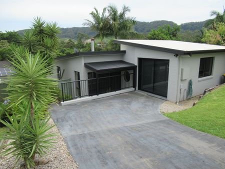 61 William Sharp Drv, Coffs Harbour, NSW 2450 - Photo 3