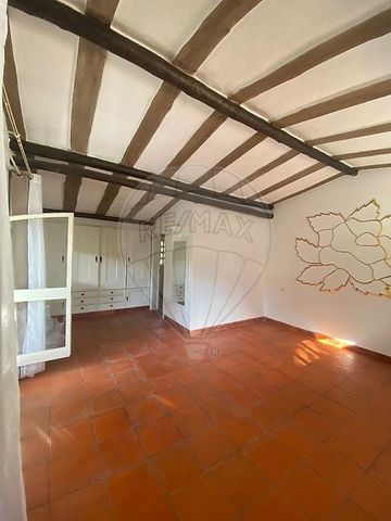 2 bedroom luxury Villa for rent in Cascais e Estoril, Portugal - Photo 5