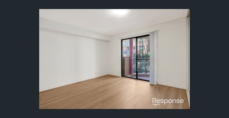 32/23 Kildare Road, Blacktown, NSW 2148 - Photo 3