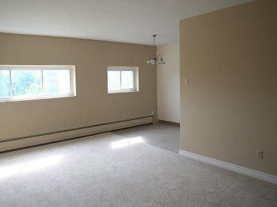 Beckworth Apartments - Photo 1