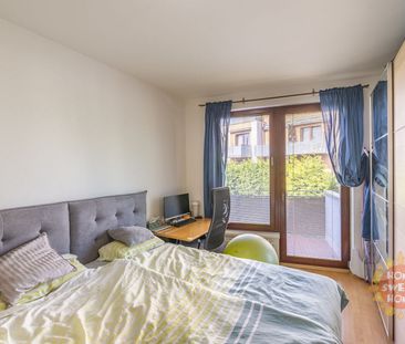 Pronájem bytu 3+kk 113 m² - Фото 6