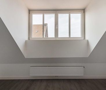 Putstraat 24 E - Photo 4