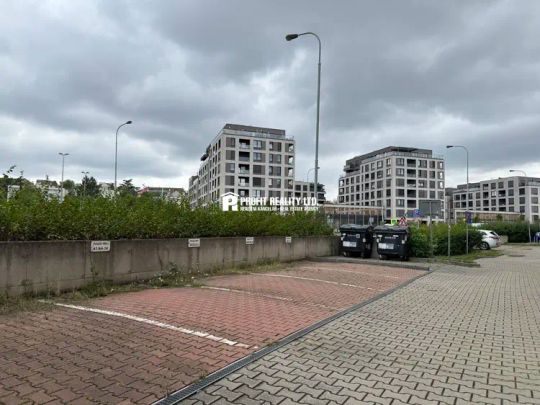 1+kk, 37 m - Fotografie 1