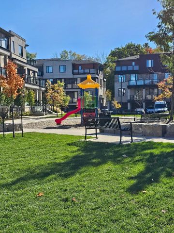 For Lease - 80 Knotsberry Circle Unit# 70, Brampton, Ontario - Photo 2