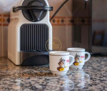 Apartamento T2 em Faro - Photo 1