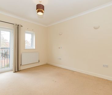 Ladygrove Court, Abingdon - Photo 2