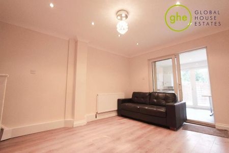 3 bedroom house to rent - Photo 5