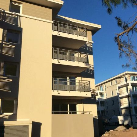 Location appartement 2 pièces - 46m² à Puget sur argens (83480) - Photo 3