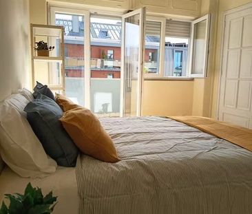 Avenida Duque de Loulé, Lisbon, Lisbon 1050 - Photo 5