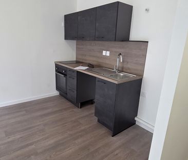 Location Appartement 2 pièces 43m² COUPVRAY 77700 - Photo 3