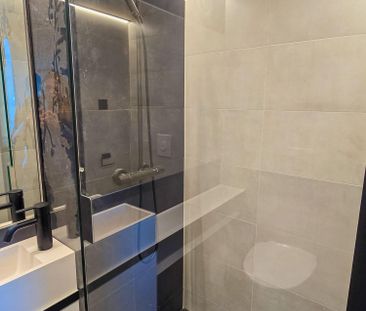 2.5 Zi-Tiny House mit unverbaubarem Weitblick - Photo 5