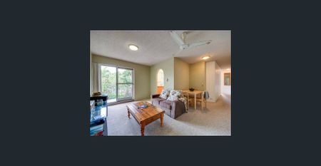 3/26 Sixth Ave, Kedron - Photo 2