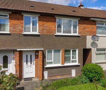 5 Rathmore Park, Belfast, BT10 0FW - Photo 4
