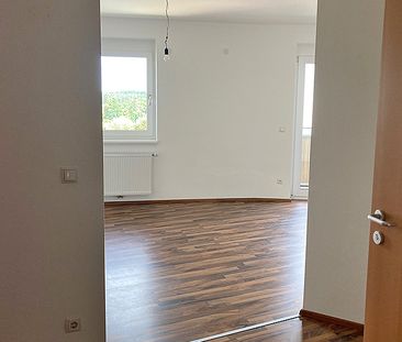 Junges Wohnen in Hoheneich - Foto 1