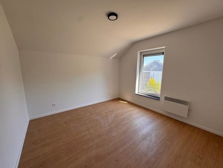 Huis te huur - Foto 4