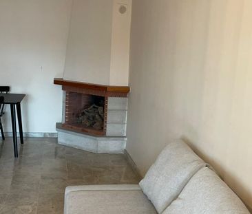 Aldea Blanca, Nueva Andalucia, Marbella, Andalusia 29660 - Photo 4