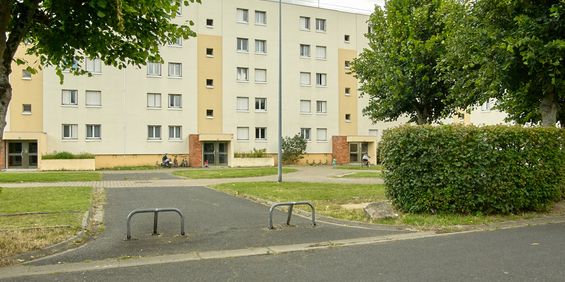 Appartement LA FLECHE T3 - Photo 3